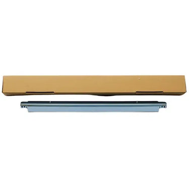 Developer Blade For Canon 2016 2018 2020 2022 2318 2420 - BLADE